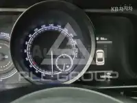 2022 Hyundai Avante