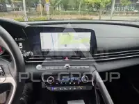 2022 Hyundai Avante