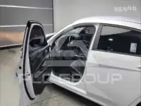 2022 Hyundai Avante