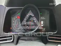 2022 Hyundai Avante