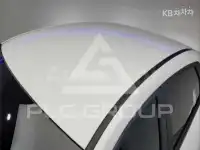 2022 Hyundai Avante