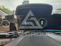 2022 Hyundai Avante