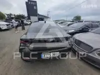 2022 Hyundai Avante