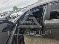 2022 Hyundai Avante