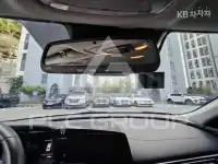 2022 Hyundai Avante