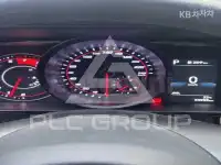 2022 Hyundai Avante