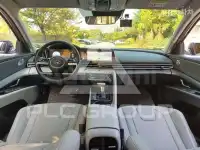 2022 Hyundai Avante