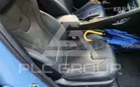 2022 Hyundai Avante