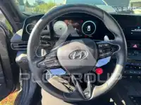 2022 Hyundai Avante