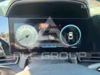 2022 Hyundai Avante