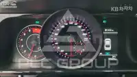 2022 Hyundai Avante