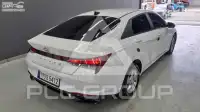 2022 Hyundai Avante