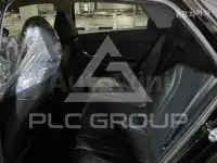 2022 Hyundai Avante