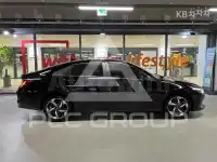 2022 Hyundai Avante