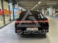 2022 Hyundai Avante