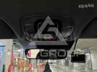 2022 Hyundai Avante