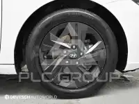 2022 Hyundai Avante