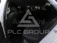 2022 Hyundai Avante