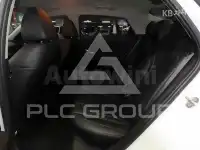 2022 Hyundai Avante