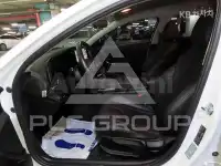 2022 Hyundai Avante