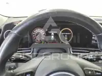 2022 Hyundai Avante