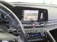 2022 Hyundai Avante