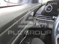 2022 Hyundai Avante