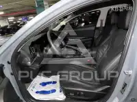 2022 Hyundai Avante