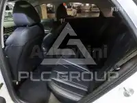 2022 Hyundai Avante