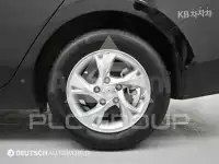2022 Hyundai Avante