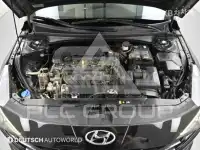 2022 Hyundai Avante