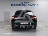 2022 Hyundai Avante