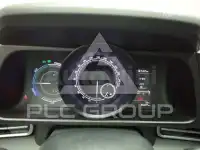 2022 Hyundai Avante