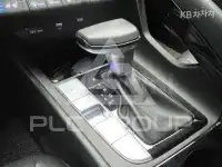 2022 Hyundai Avante