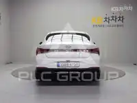 2022 Hyundai Avante