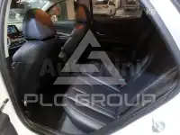 2022 Hyundai Avante