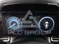 2022 Hyundai Avante