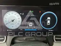 2022 Hyundai Avante