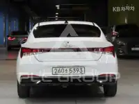 2022 Hyundai Avante