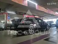 2022 Hyundai Avante
