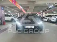 2022 Hyundai Avante