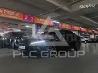 2022 Hyundai Avante