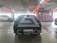 2022 Hyundai Avante
