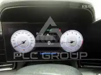 2022 Hyundai Avante