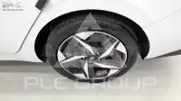 2022 Hyundai Avante