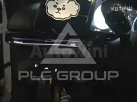 2022 Hyundai Avante