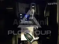 2022 Hyundai Avante
