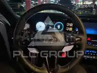 2022 Hyundai Avante