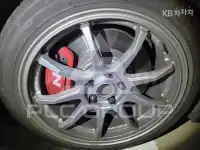 2022 Hyundai Avante
