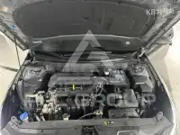 2022 Hyundai Avante